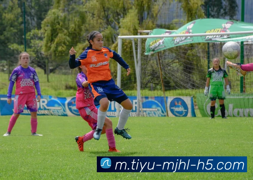 麻将胡了APP 高清赛事图