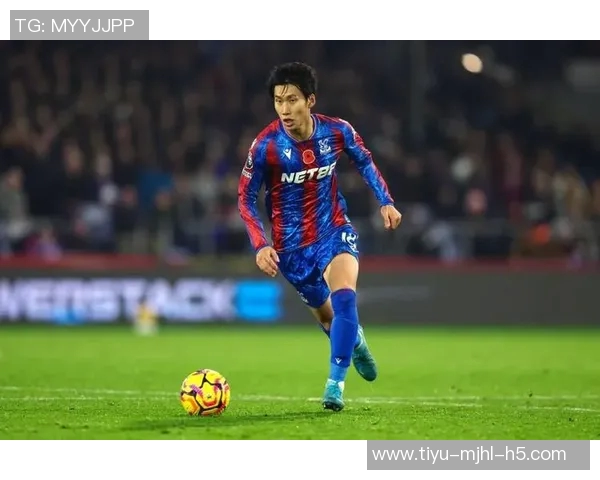 镰田大地强调战术在对抗巴西球队中的重要性与实力差距分析