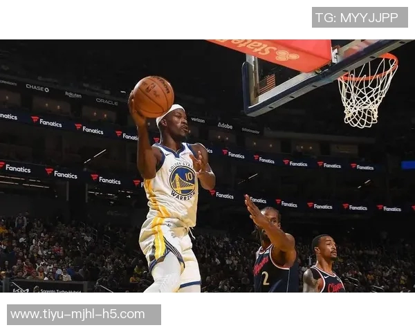 巴特勒谈东部三连客强调团结一致享受比赛无论主客场都要正确打球