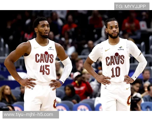 老死神无差别单挑两瓶毒药骑士包夹KD反而更快陨落